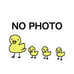 no photo